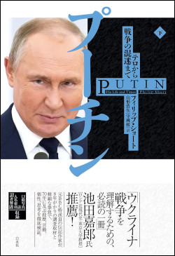 142291
