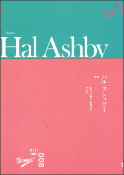 143330